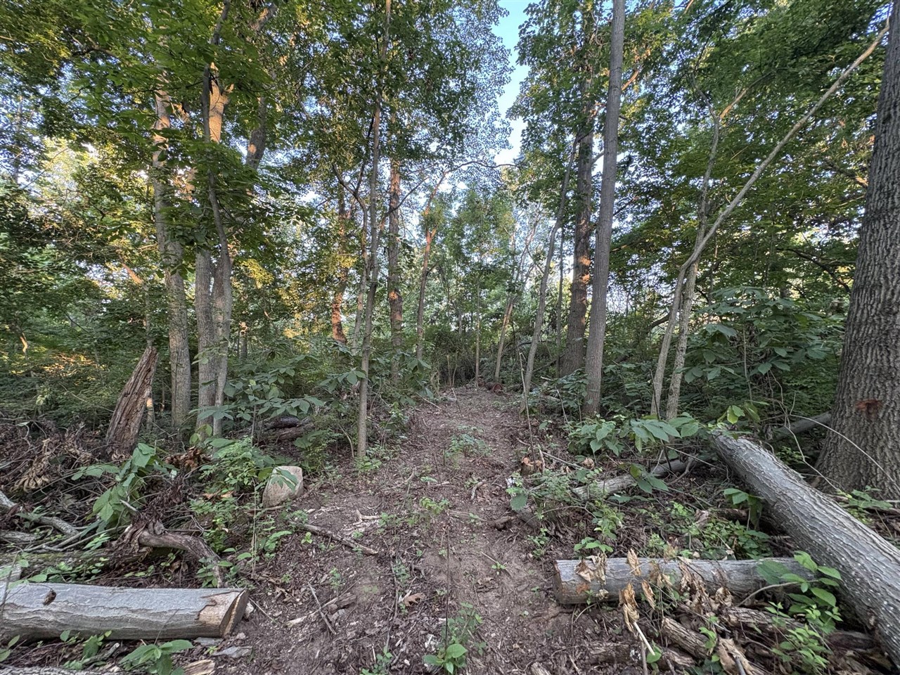 Photo 2 of Land for sale at 1503 Echo Valley Dr, Niles, MI 49120 | MLS# 70550934 | Listing updated on 2026-09-26