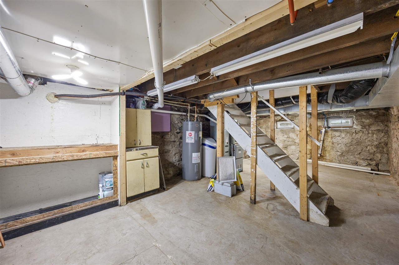 21st image of 218 E Adams St, Ionia, MI 48846 | MLS# 70550938