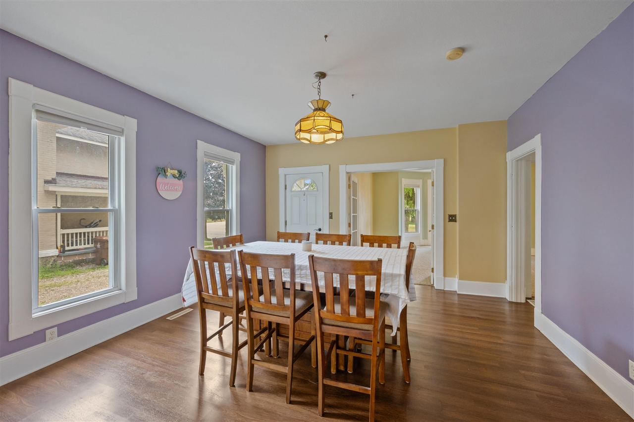 4th image of 218 E Adams St, Ionia, MI 48846 | MLS# 70550938