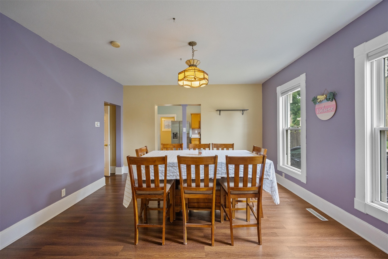 5th image of 218 E Adams St, Ionia, MI 48846 | MLS# 70550938