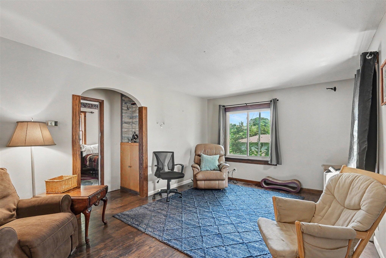 4th image of 14525 Lakeshore Ave, Grand Haven, MI 49417 | MLS# 70550939