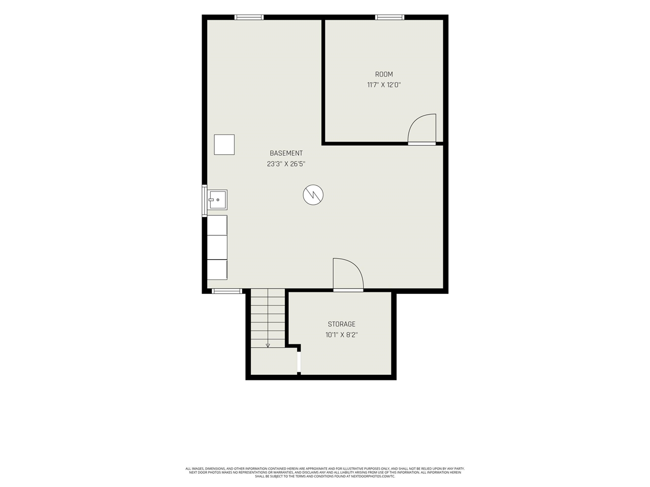 37th image of 14525 Lakeshore Ave, Grand Haven, MI 49417 | MLS# 70550939
