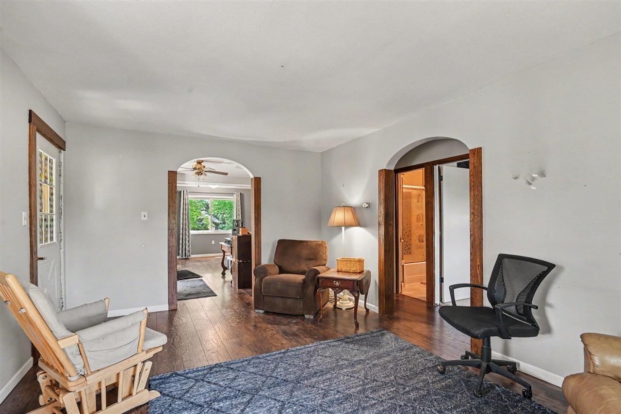 5th image of 14525 Lakeshore Ave, Grand Haven, MI 49417 | MLS# 70550939
