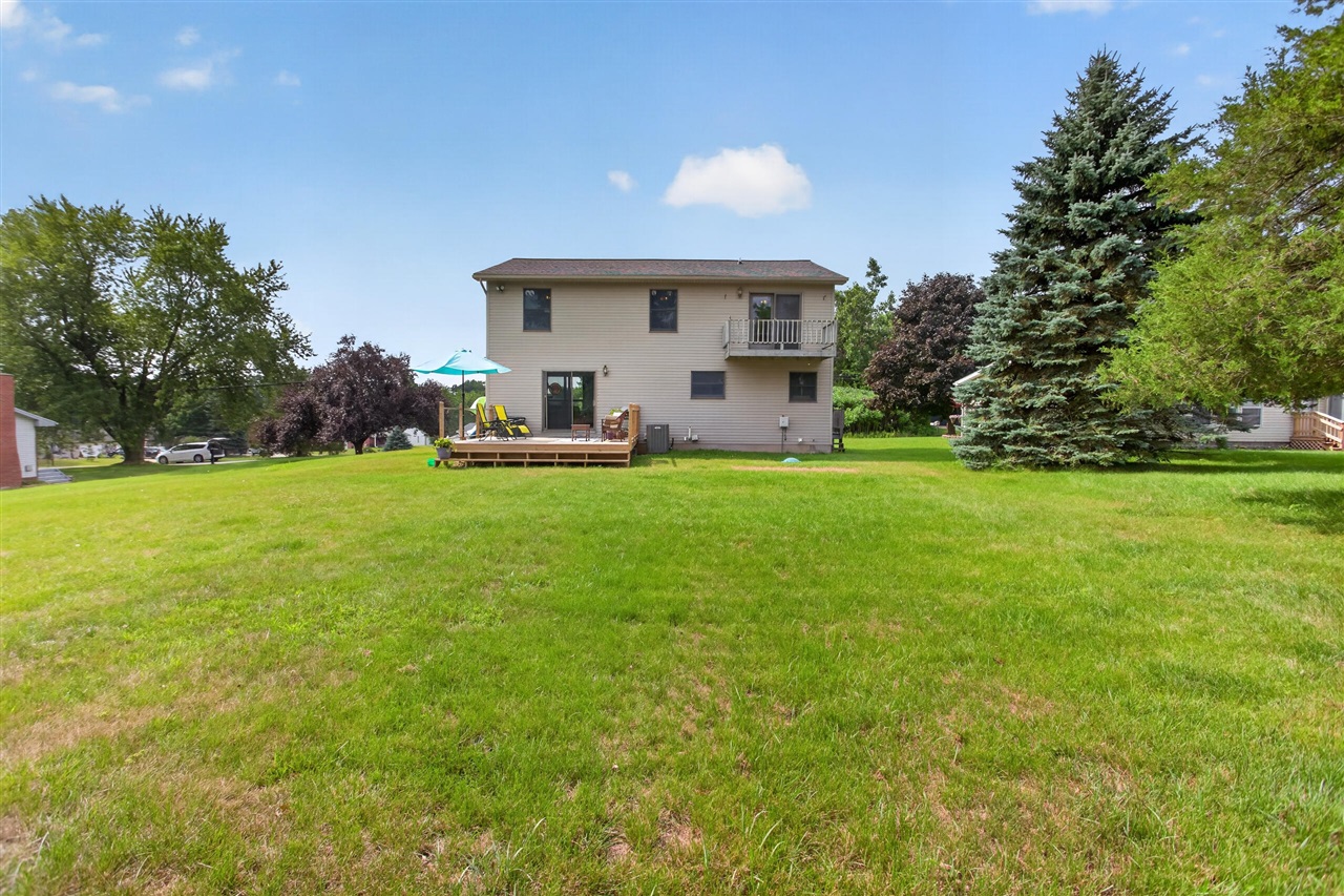 4th image of 268 Somerset Dr, Brooklyn, MI 49230 | MLS# 70550949