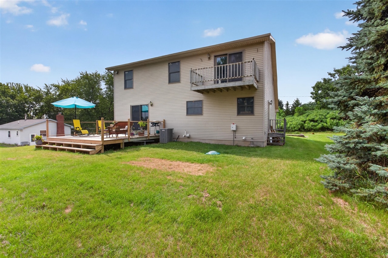 5th image of 268 Somerset Dr, Brooklyn, MI 49230 | MLS# 70550949