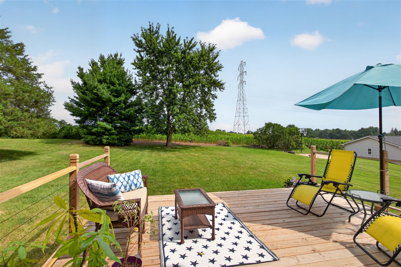 63rd image of 268 Somerset Dr, Brooklyn, MI 49230 | MLS# 70550949