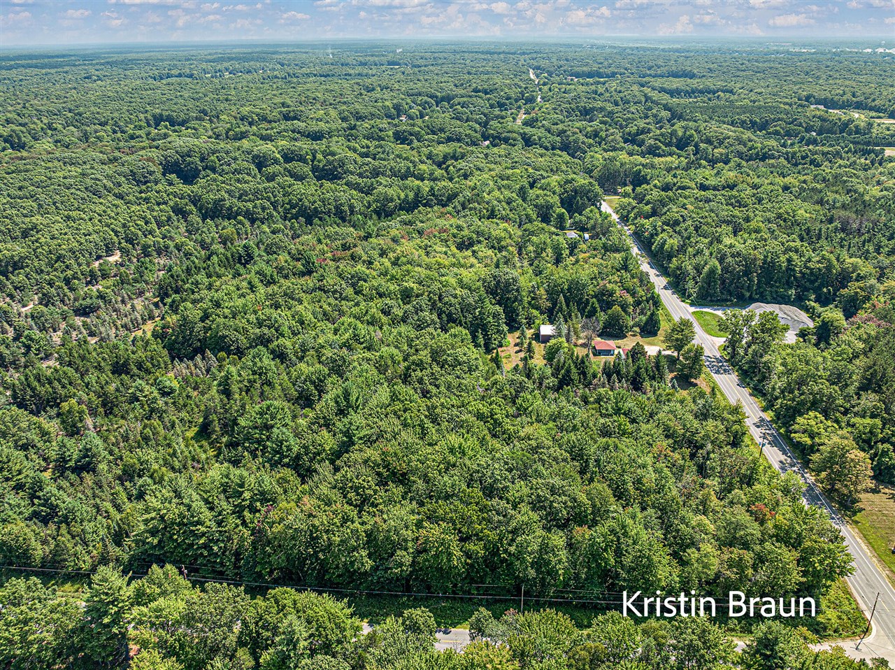 4th image of N Green Creek Rd, Muskegon, MI 49445 | MLS# 70550954