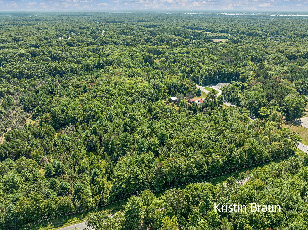5th image of N Green Creek Rd, Muskegon, MI 49445 | MLS# 70550954
