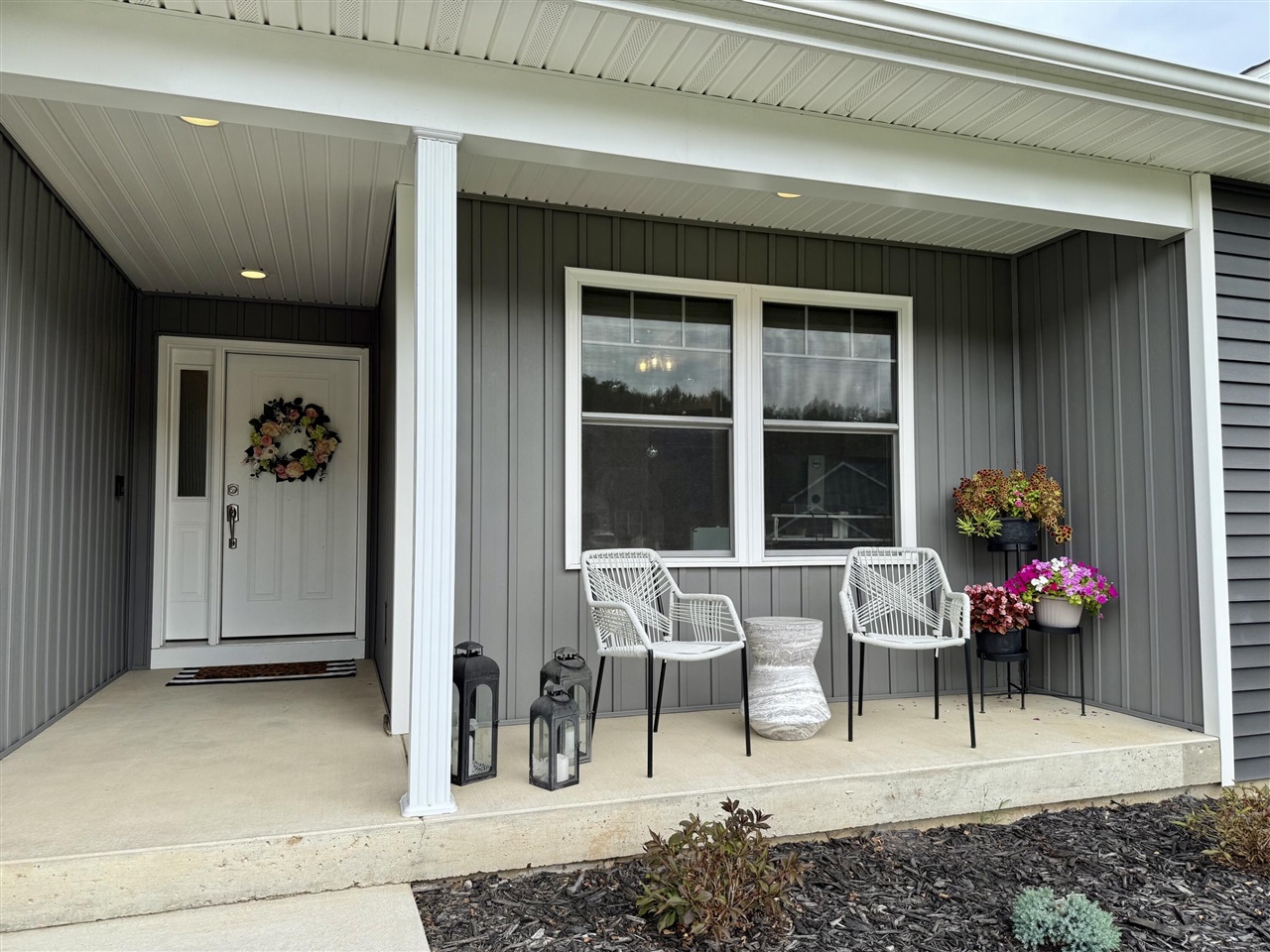 3rd image of 122 Grandview, Galesburg, MI 49053 | MLS# 70550963