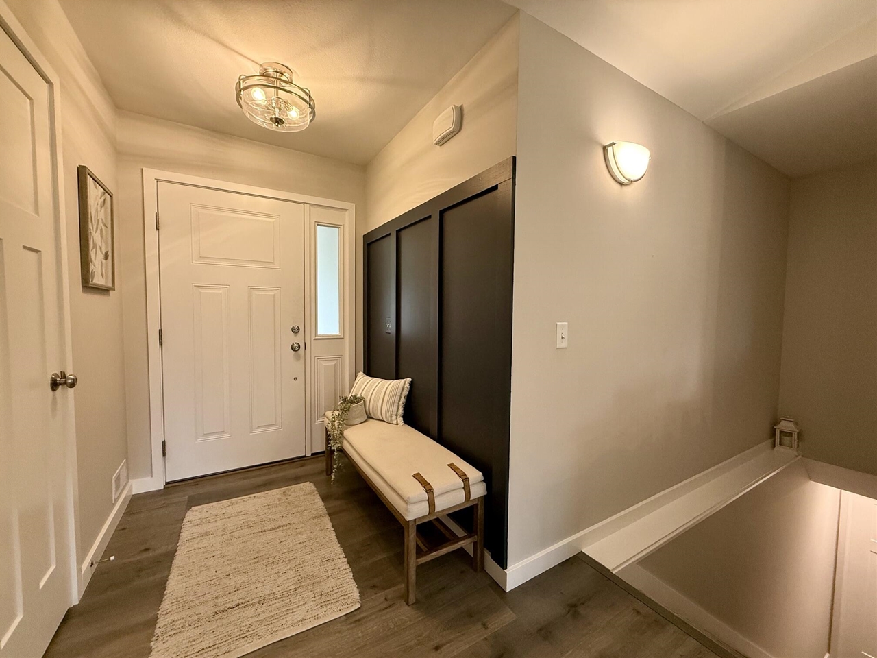 4th image of 122 Grandview, Galesburg, MI 49053 | MLS# 70550963