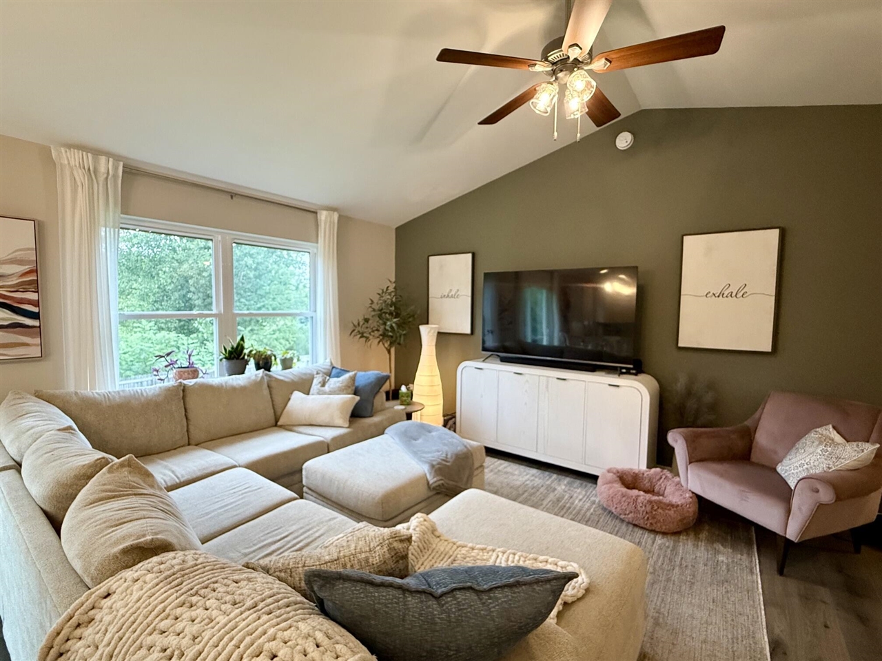 5th image of 122 Grandview, Galesburg, MI 49053 | MLS# 70550963