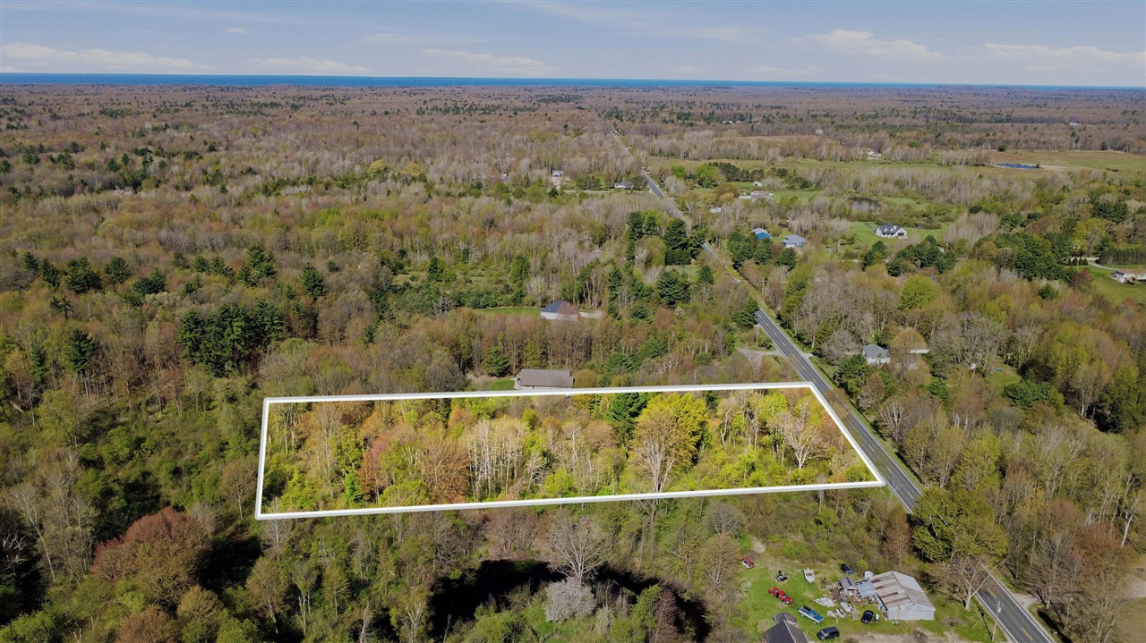 2nd image of W River Rd, Muskegon, MI 49445 | MLS# 70550968