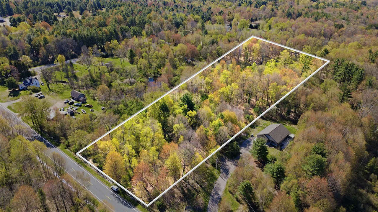 3rd image of W River Rd, Muskegon, MI 49445 | MLS# 70550968