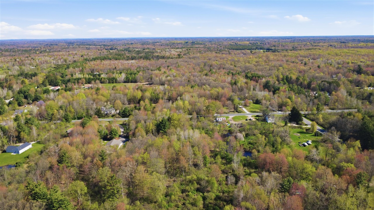 4th image of W River Rd, Muskegon, MI 49445 | MLS# 70550968