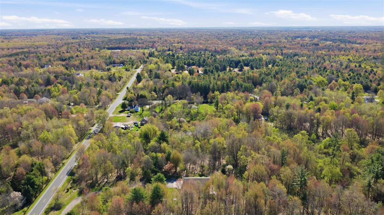 5th image of W River Rd, Muskegon, MI 49445 | MLS# 70550968