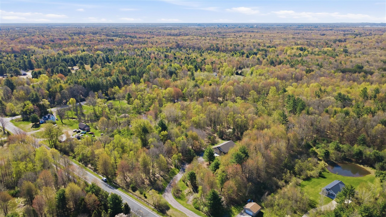 6th image of W River Rd, Muskegon, MI 49445 | MLS# 70550968