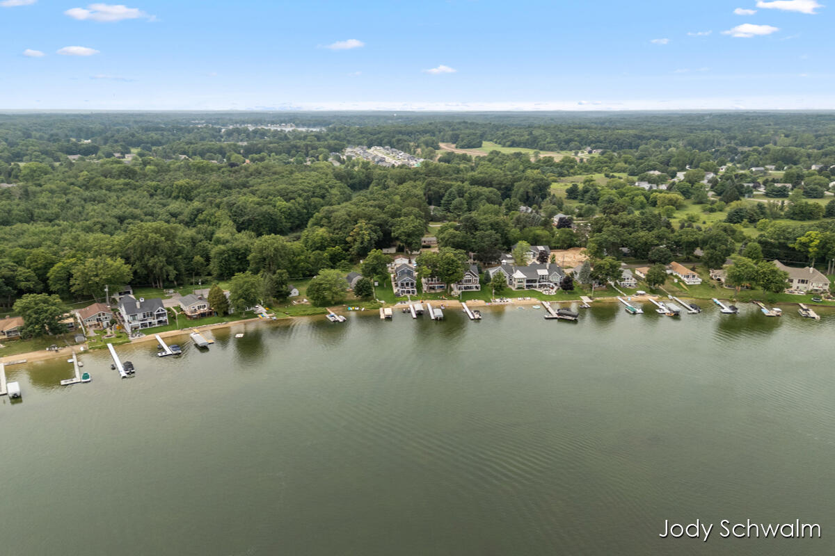 40th image of 7129 Eldred Ave, Rockford, MI 49341 | MLS# 70550974