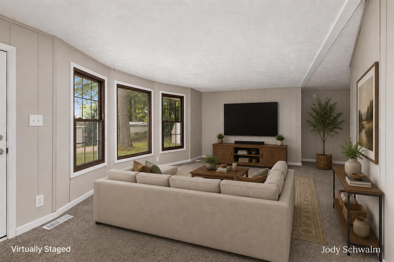 5th image of 7129 Eldred Ave, Rockford, MI 49341 | MLS# 70550974