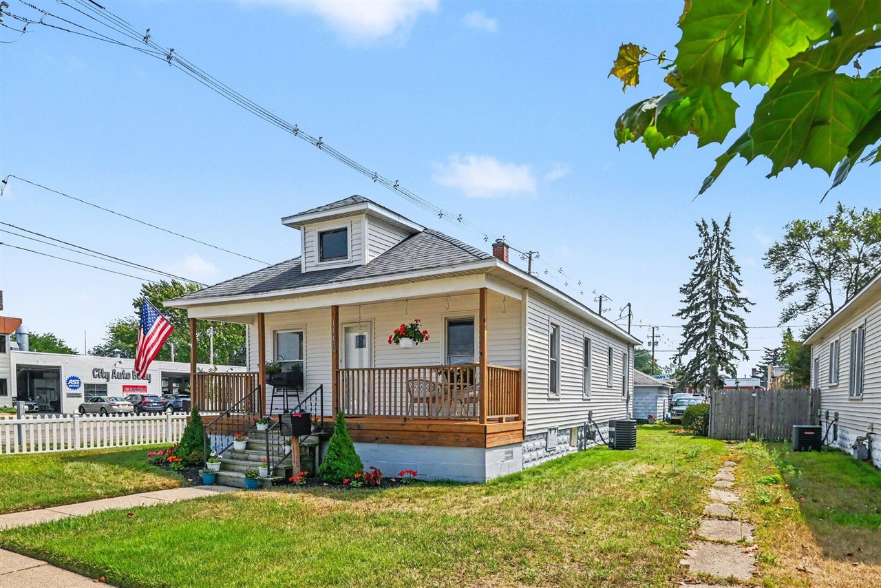 Property photo 4