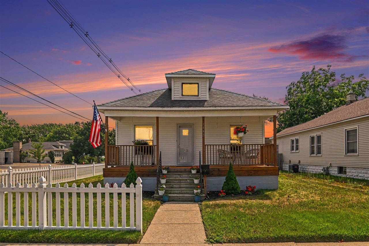 Property photo 5