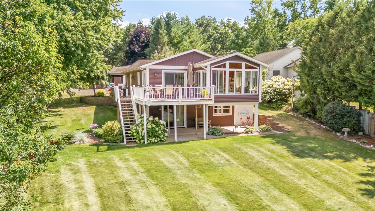 2nd image of 2503 N Mundy Ave, White Cloud, MI 49349 | MLS# 70550994