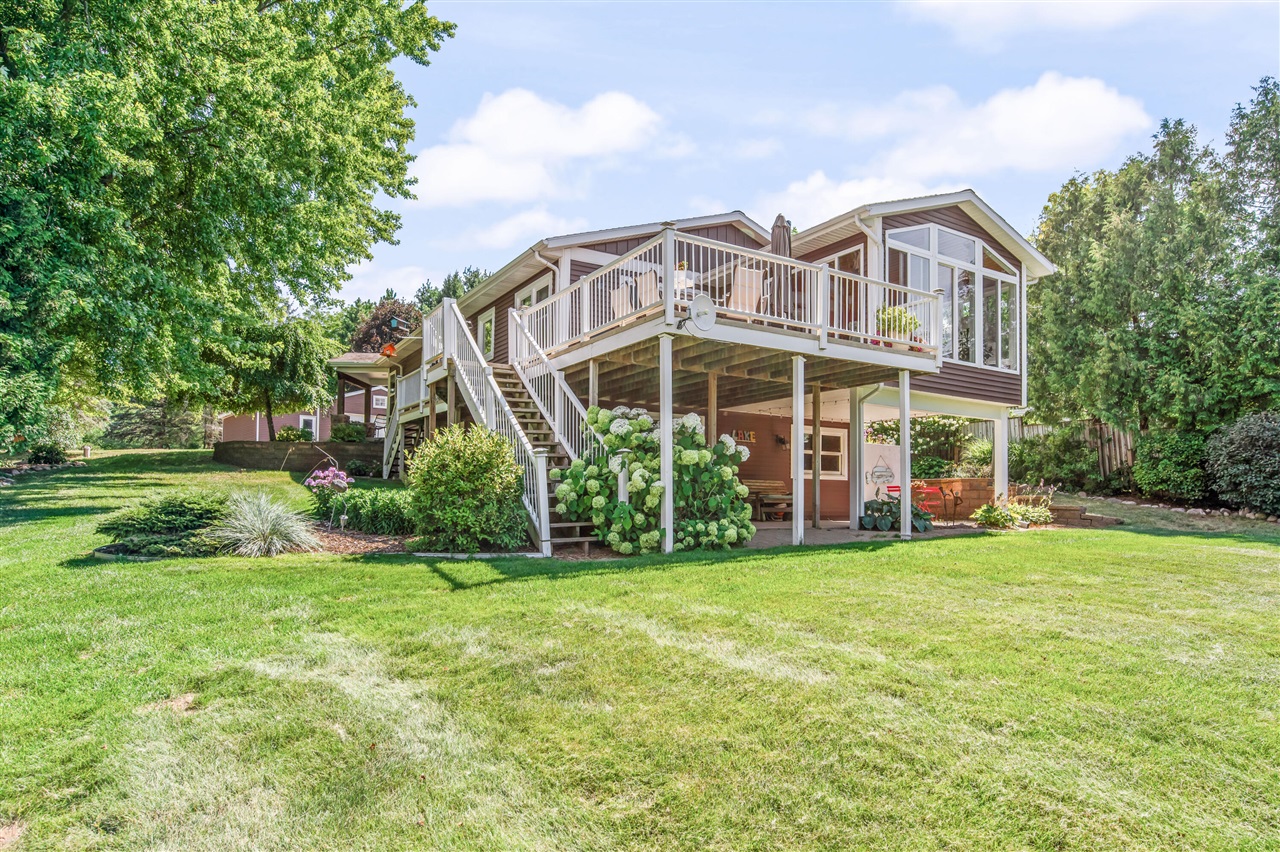 5th image of 2503 N Mundy Ave, White Cloud, MI 49349 | MLS# 70550994