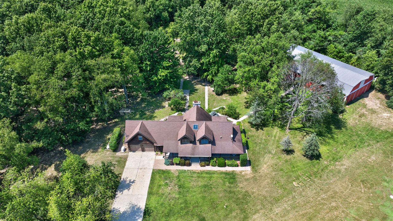 1st image of 210 Union, Horton, MI 49246 | MLS# 70550996