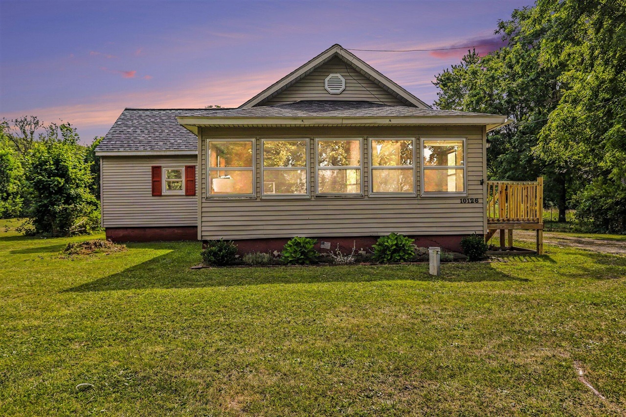 1st image of 10126 4 Mile Rd, East Leroy, MI 49051 | MLS# 70551032