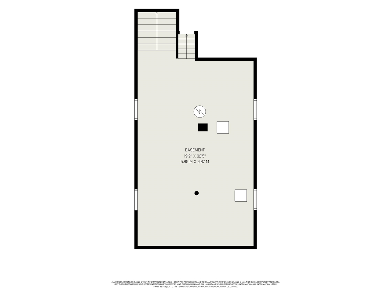 20th image of 10126 4 Mile Rd, East Leroy, MI 49051 | MLS# 70551032