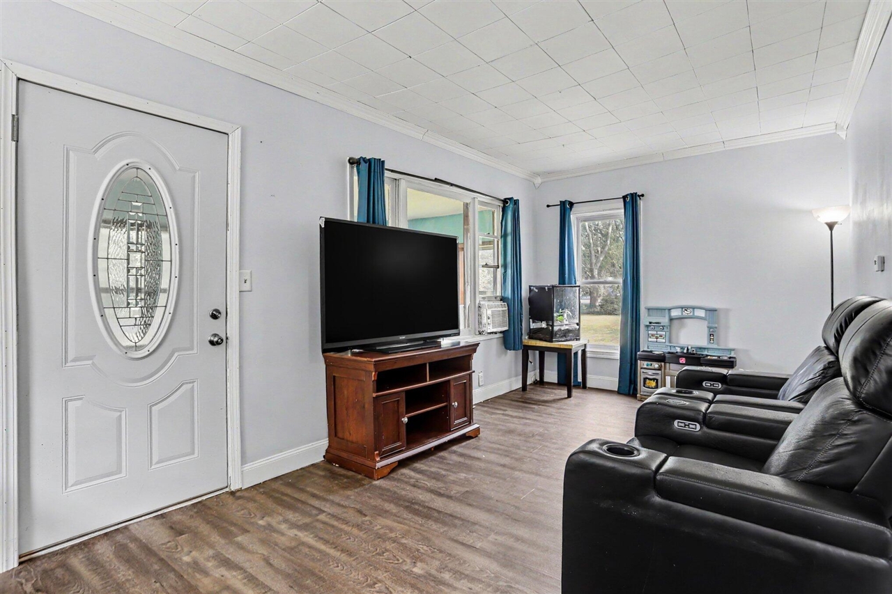 4th image of 10126 4 Mile Rd, East Leroy, MI 49051 | MLS# 70551032