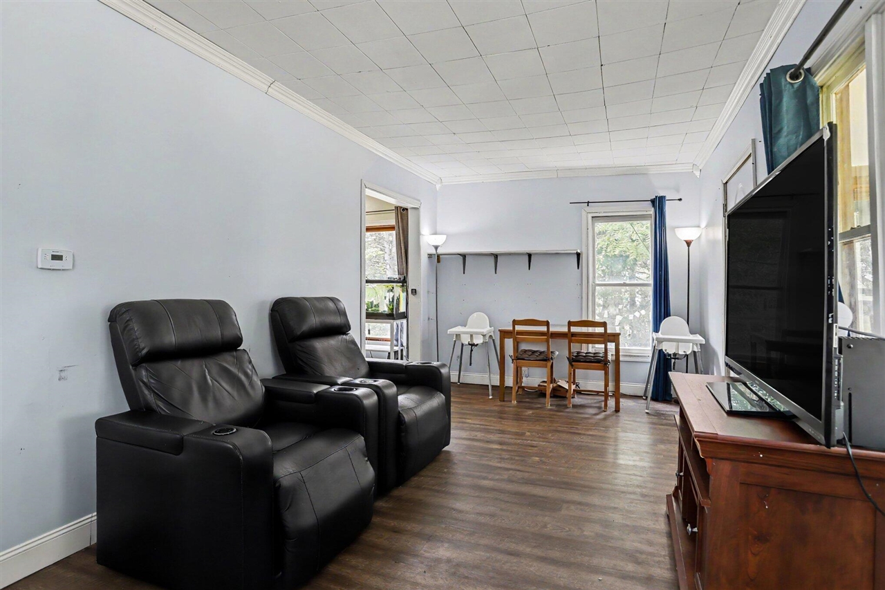 5th image of 10126 4 Mile Rd, East Leroy, MI 49051 | MLS# 70551032