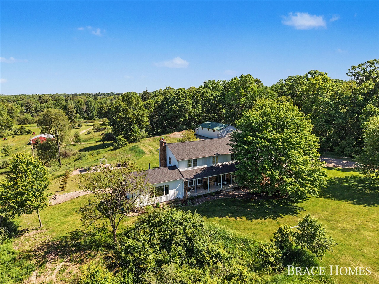 1st image of 5685 11 Mile Rd #A, Rockford, MI 49341 | MLS# 70551040