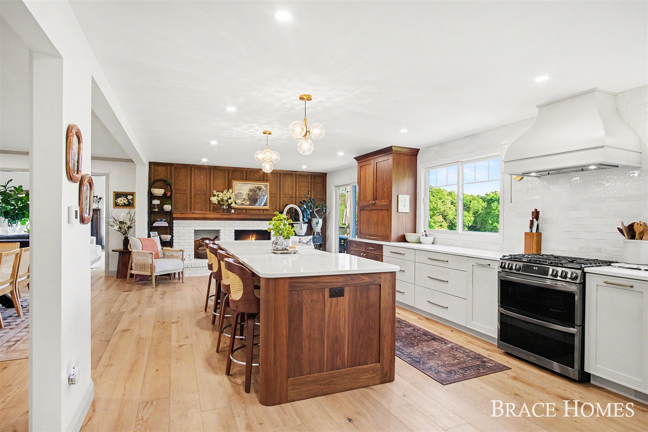 2nd image of 5685 11 Mile Rd #A, Rockford, MI 49341 | MLS# 70551040