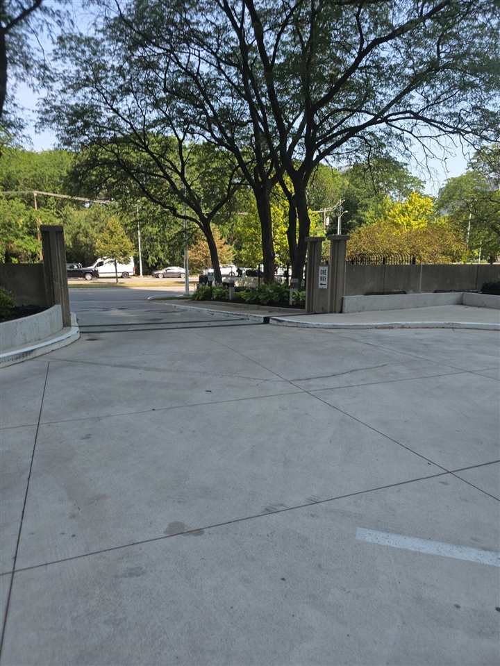 2nd image of 1300 Lafayette East Cooperative, Detroit, MI 48207