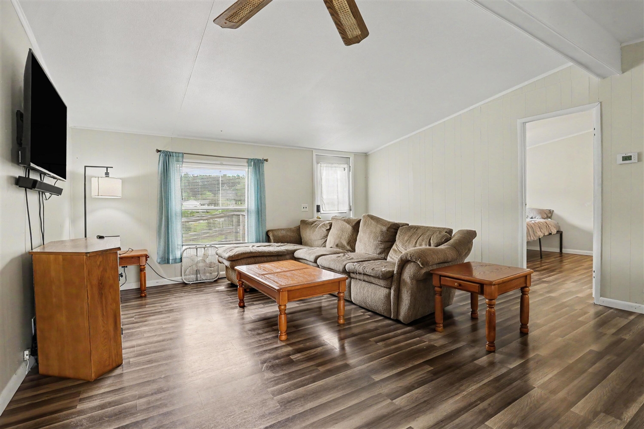 3rd image of 2448 S Greenville Rd, Greenville, MI 48838 | MLS# 70551058