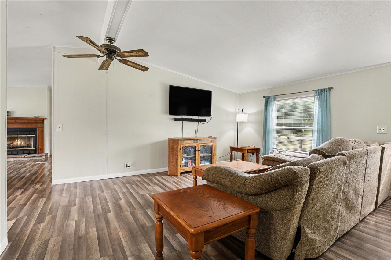 4th image of 2448 S Greenville Rd, Greenville, MI 48838 | MLS# 70551058