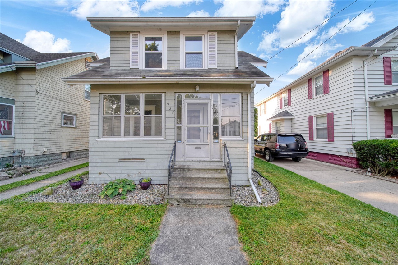 Property photo 1