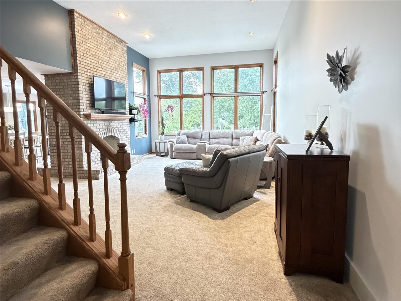 4th image of 2547 Moerland Dr, Grand Rapids, MI 49504 | MLS# 70551068