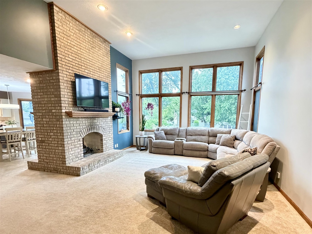 5th image of 2547 Moerland Dr, Grand Rapids, MI 49504 | MLS# 70551068