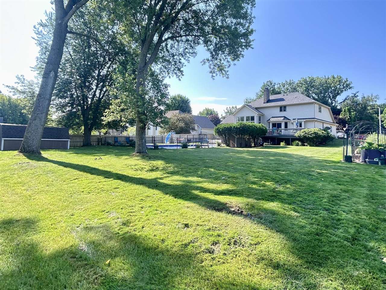 54th image of 2547 Moerland Dr, Grand Rapids, MI 49504 | MLS# 70551068