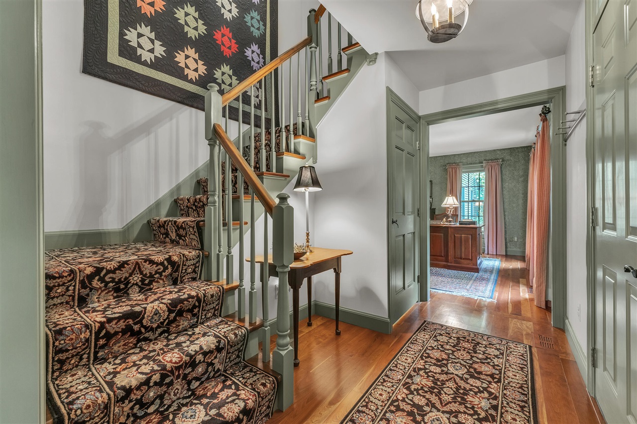 5th image of 8211 Donovan Rd, Dexter, MI 48130 | MLS# 70551069