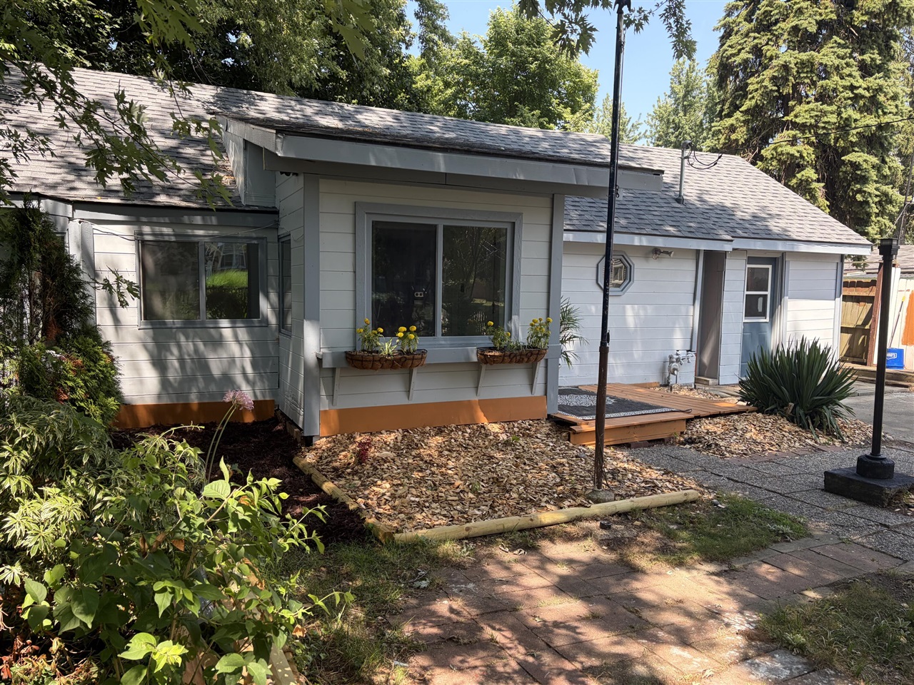 3rd image of 315 Kingsley Ave, Saint Joseph, MI 49085 | MLS# 70551070