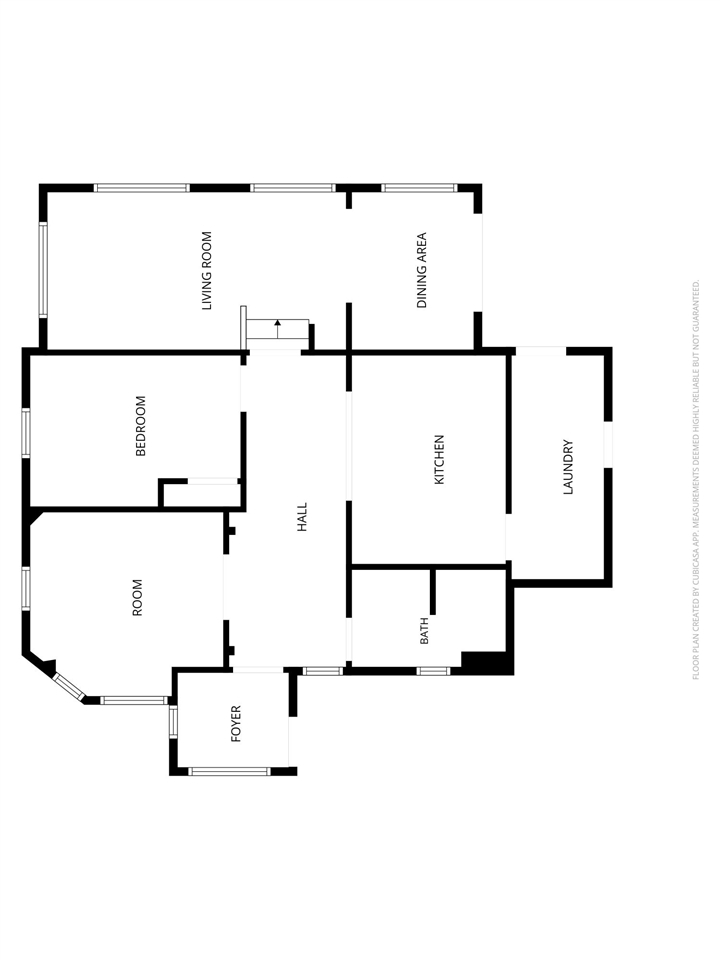 31st image of 315 Kingsley Ave, Saint Joseph, MI 49085 | MLS# 70551070