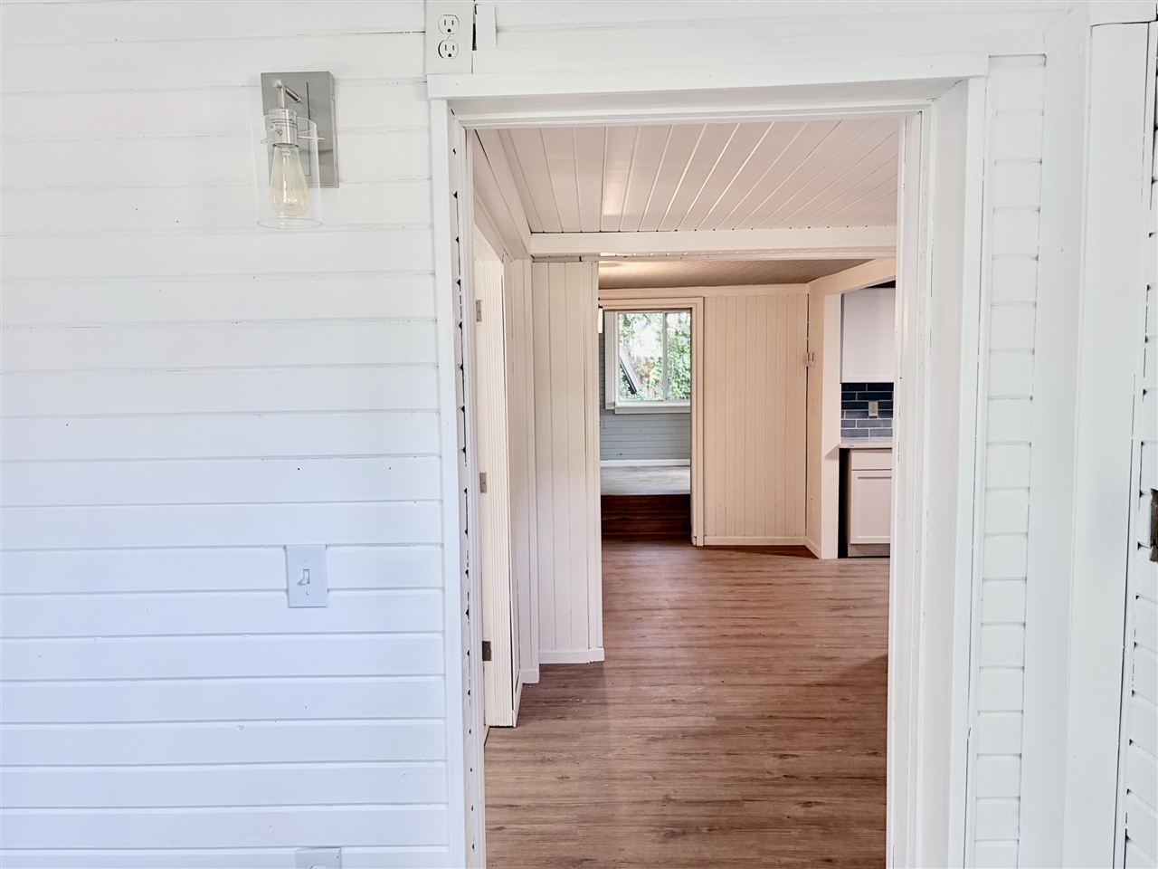 5th image of 315 Kingsley Ave, Saint Joseph, MI 49085 | MLS# 70551070