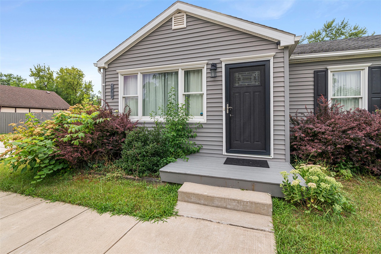 1st image of 47385 Dequindre Rd, Rochester Hills, MI 48307 | MLS# 70551073