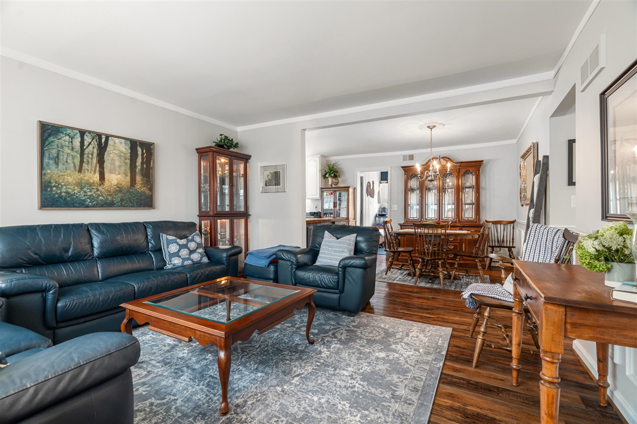 3rd image of 47385 Dequindre Rd, Rochester Hills, MI 48307 | MLS# 70551073
