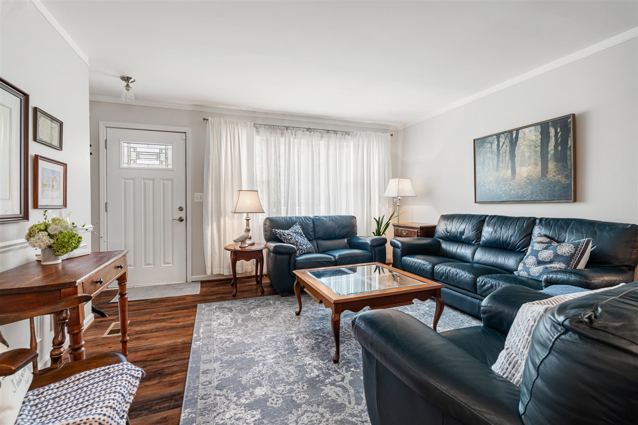 4th image of 47385 Dequindre Rd, Rochester Hills, MI 48307 | MLS# 70551073