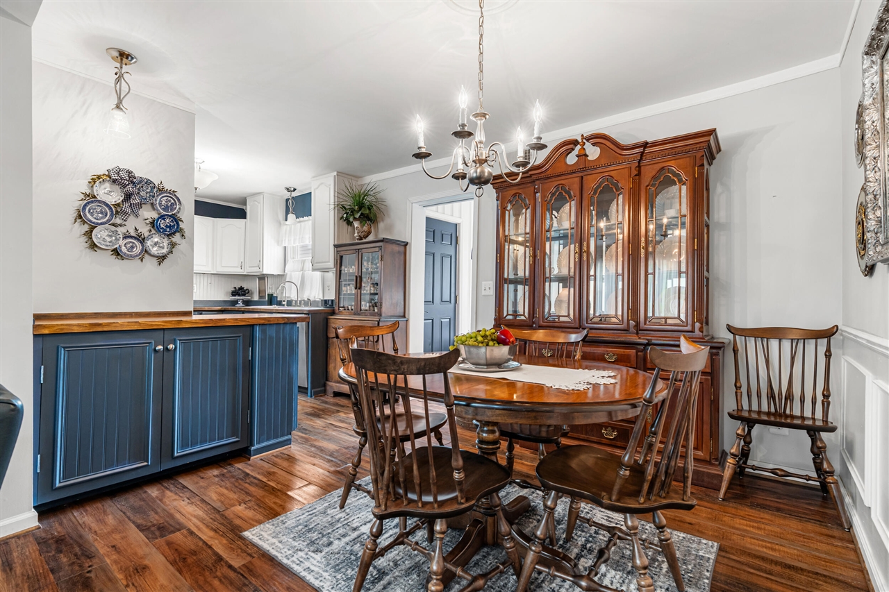 5th image of 47385 Dequindre Rd, Rochester Hills, MI 48307 | MLS# 70551073