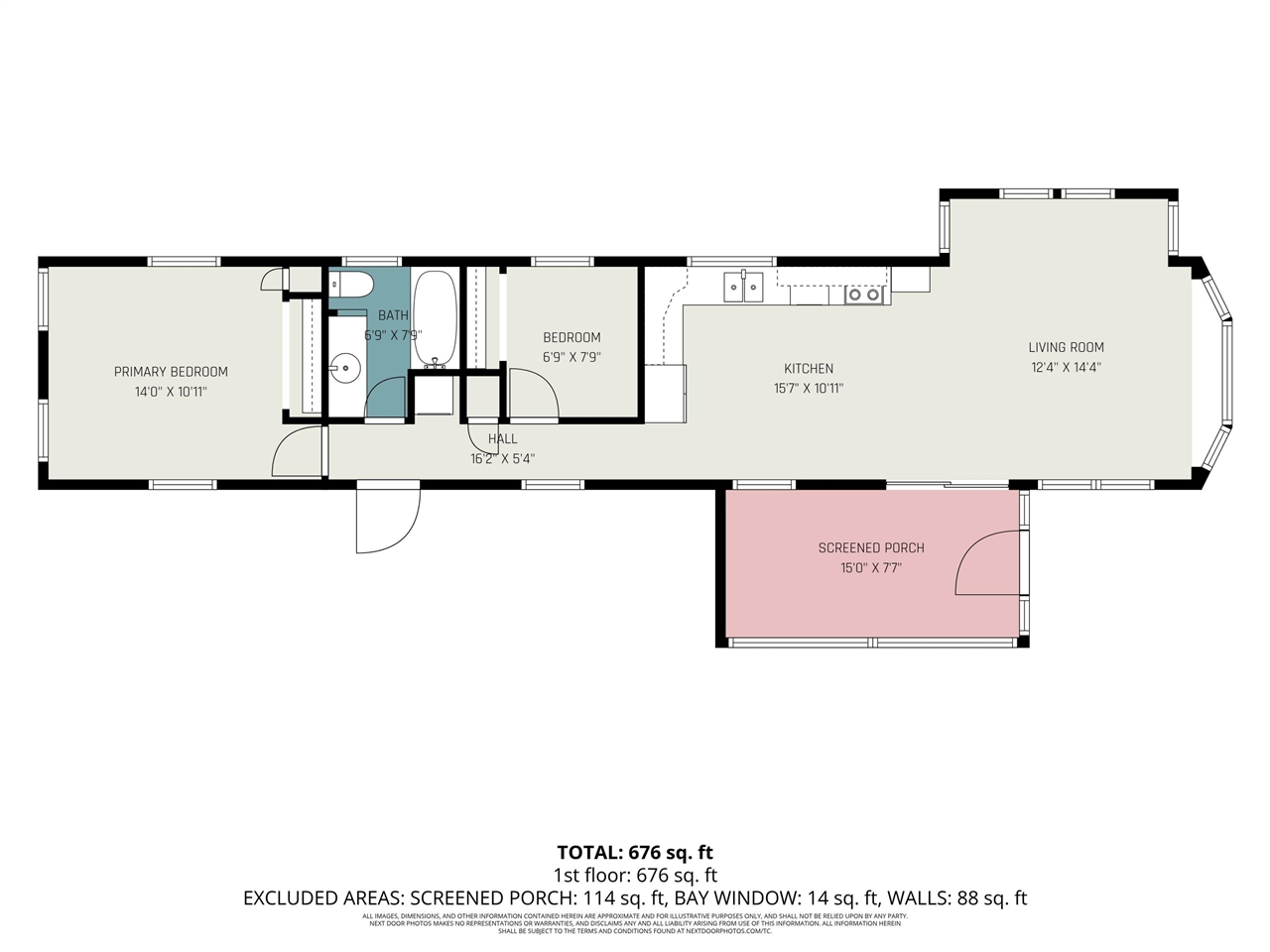 29th image of 8000 Holton Rd, Holton, MI 49425 | MLS# 70551078