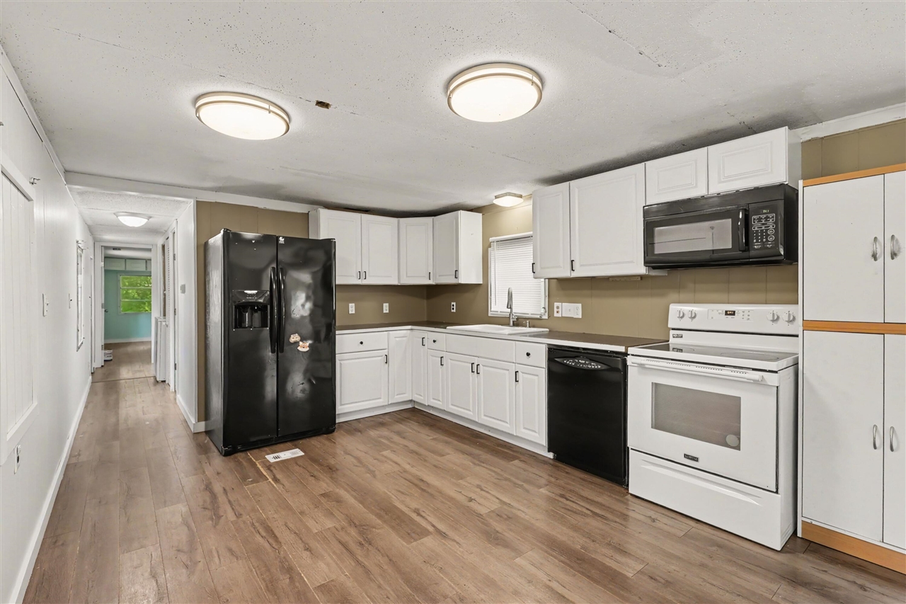 5th image of 8000 Holton Rd, Holton, MI 49425 | MLS# 70551078